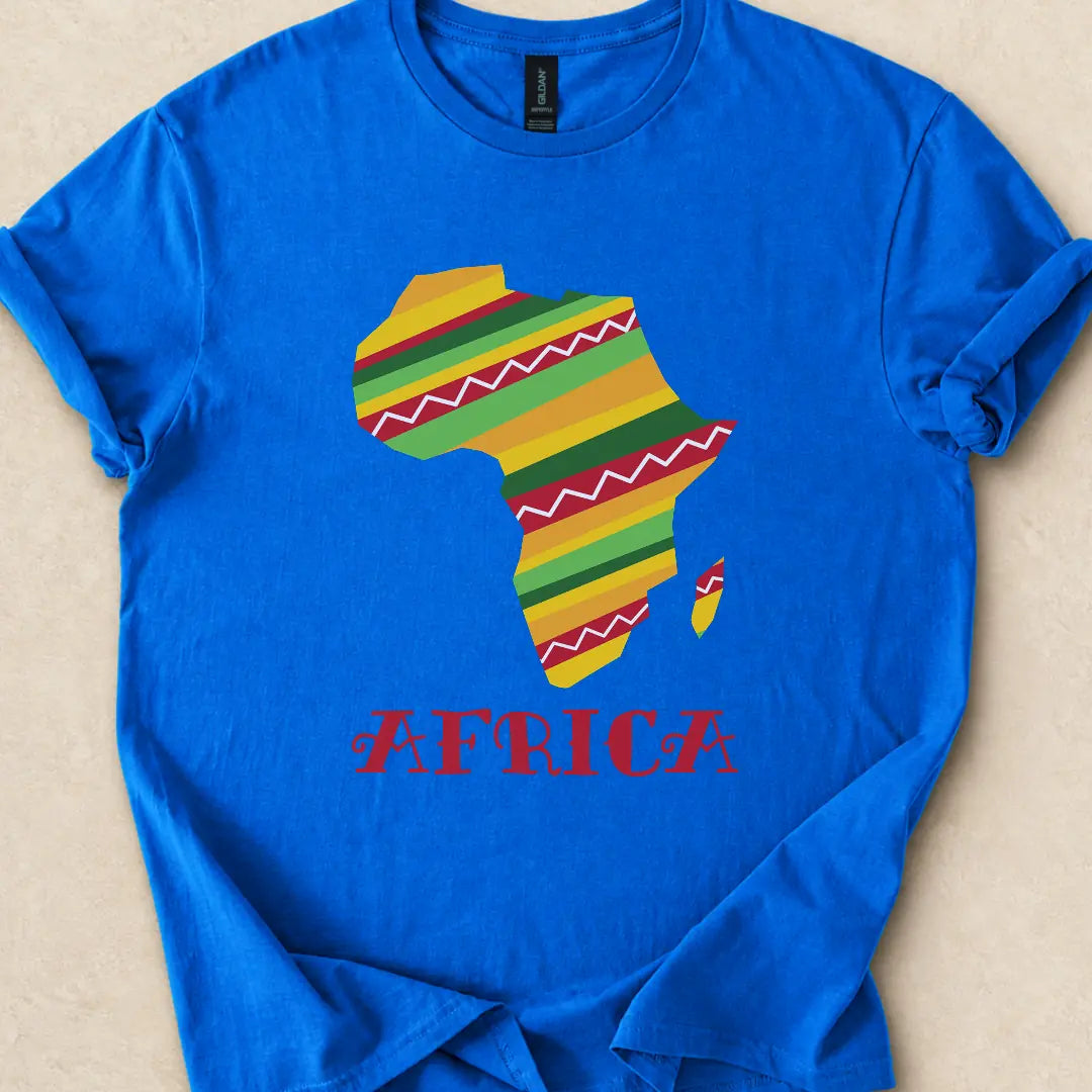 ASILI_BUCKET|design=143|profile=tee_front_basic|bucket=Shop_Tee_05|color=Royal|sha=6bc180c6c180