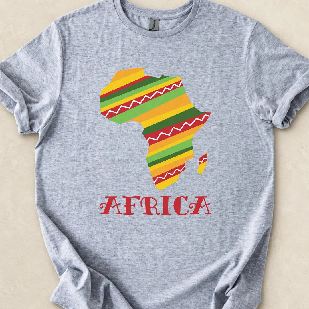ASILI_BUCKET|design=143|profile=tee_front_basic|bucket=Shop_Tee_05|color=Sport Grey|sha=f307c065f369