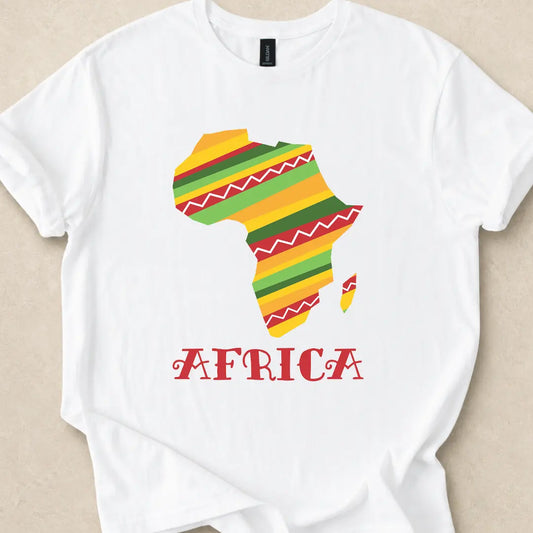 ASILI_BUCKET|design=143|profile=tee_front_basic|bucket=Shop_Tee_05|color=White|sha=676e2a8254bd