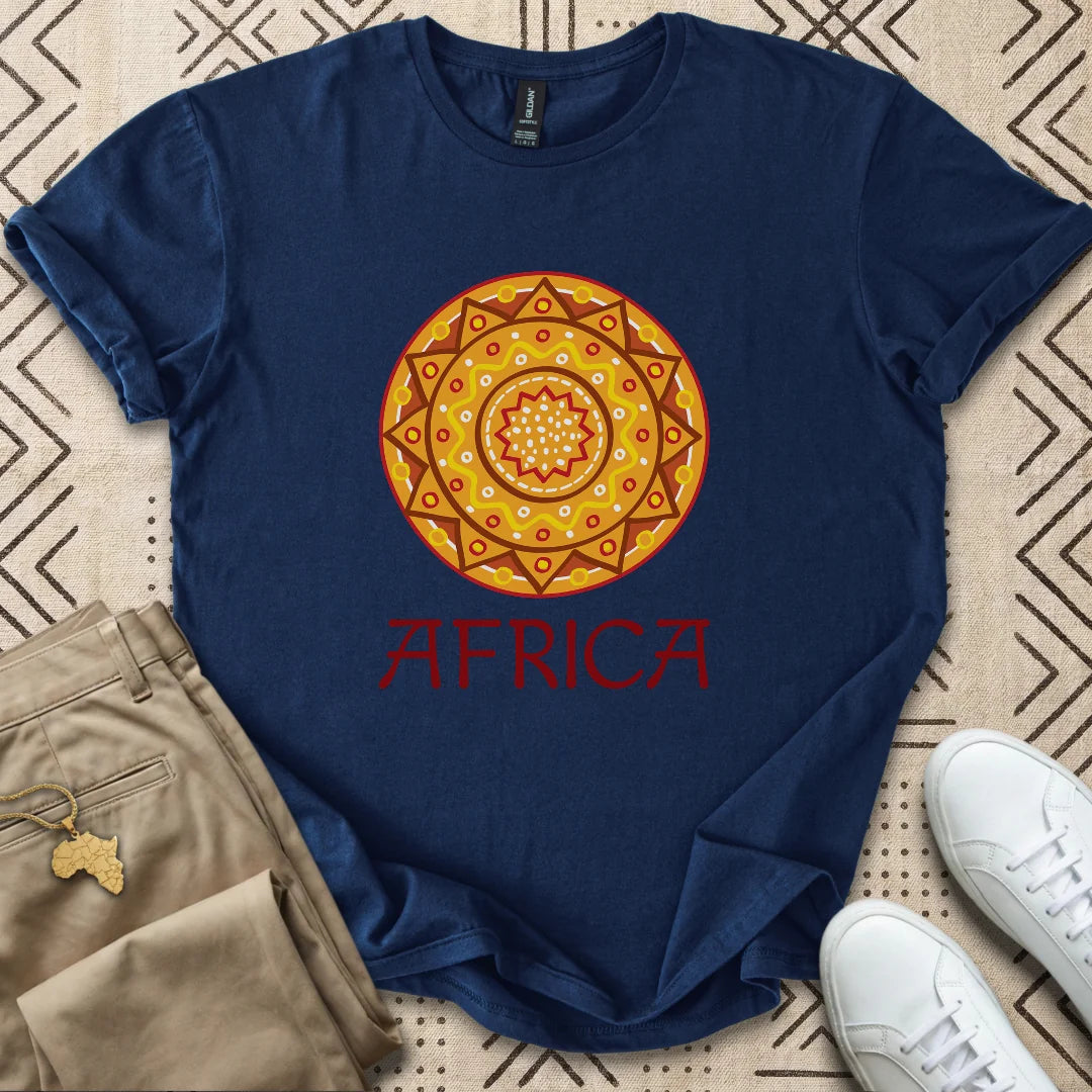 144 – Navy