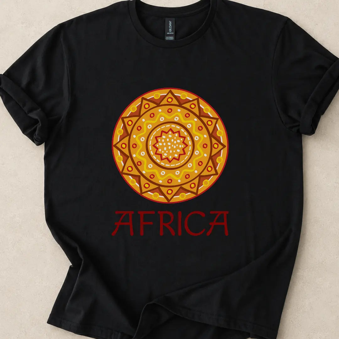 ASILI_BUCKET|design=144|profile=tee_front_basic|bucket=Shop_Tee_05|color=Black|sha=3b8c1ce2c530