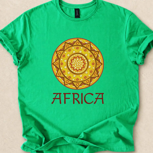 ASILI_BUCKET|design=144|profile=tee_front_basic|bucket=Shop_Tee_05|color=Irish Green|sha=d650719c411b