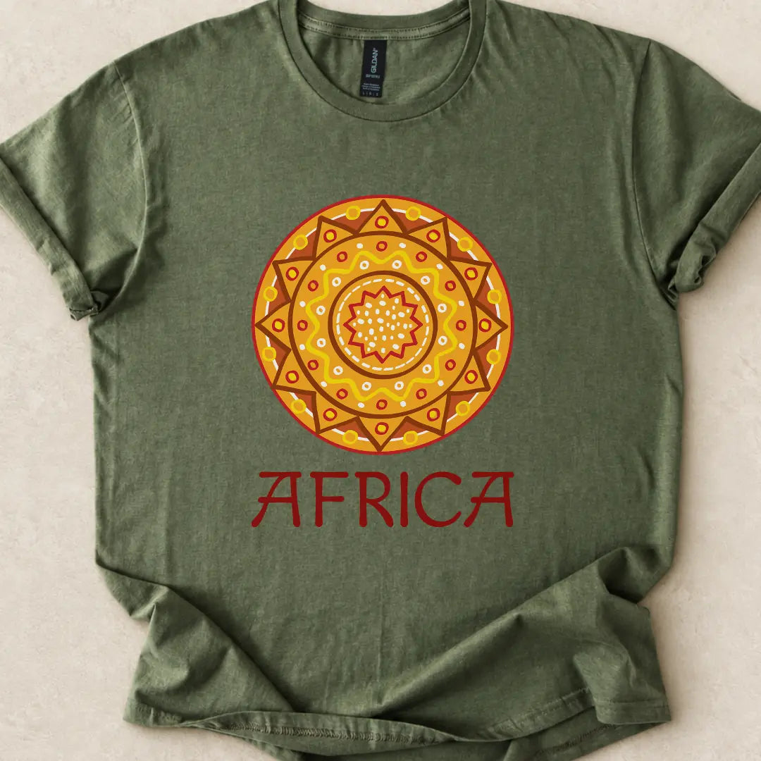 ASILI_BUCKET|design=144|profile=tee_front_basic|bucket=Shop_Tee_05|color=Military Green|sha=8a2f5be5bfb5