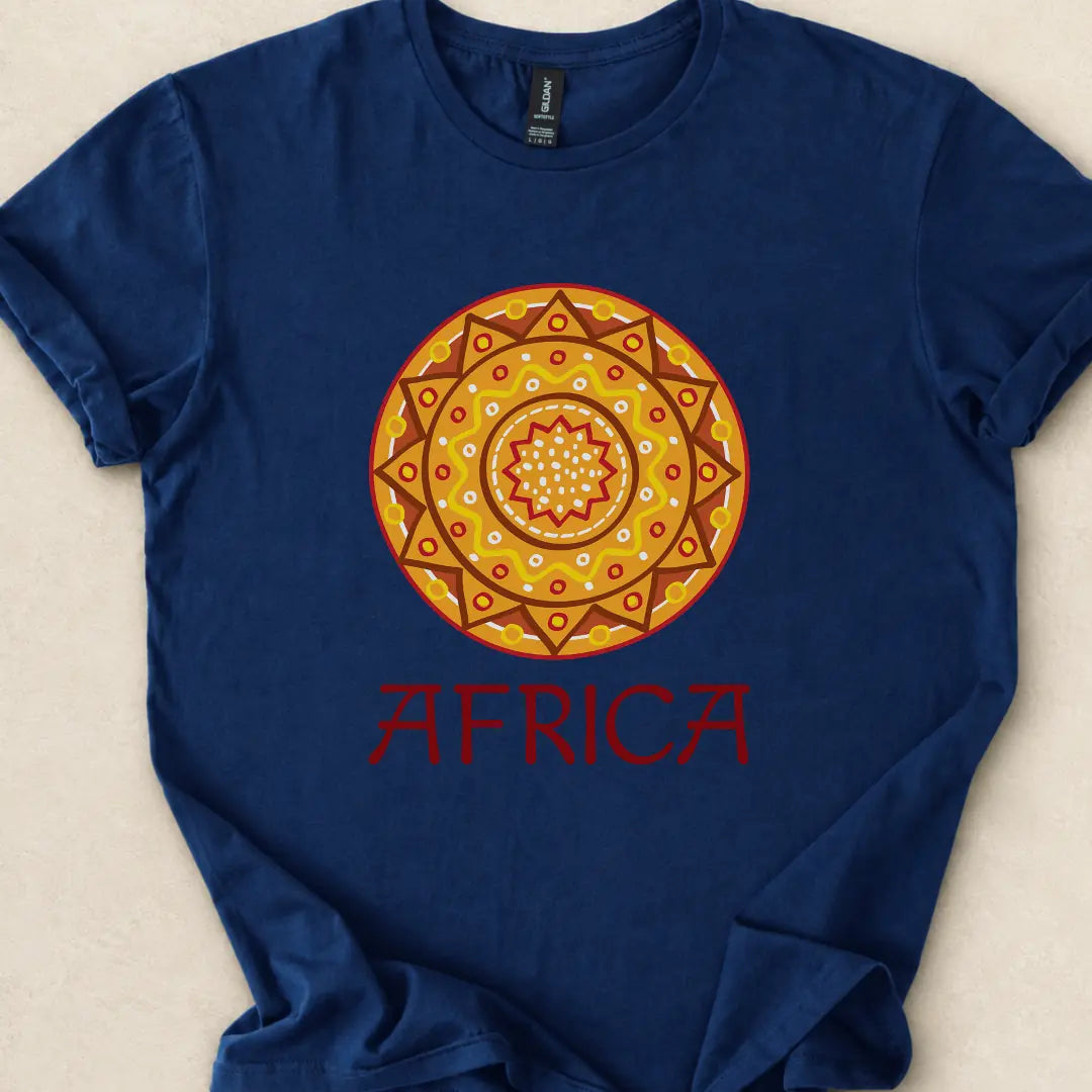 ASILI_BUCKET|design=144|profile=tee_front_basic|bucket=Shop_Tee_05|color=Navy|sha=a982cc162c34