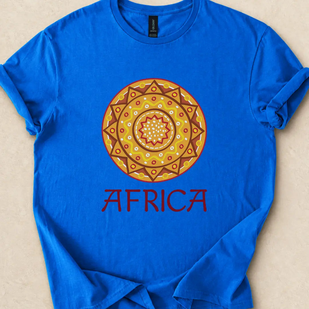ASILI_BUCKET|design=144|profile=tee_front_basic|bucket=Shop_Tee_05|color=Royal|sha=0c1a1d99d891