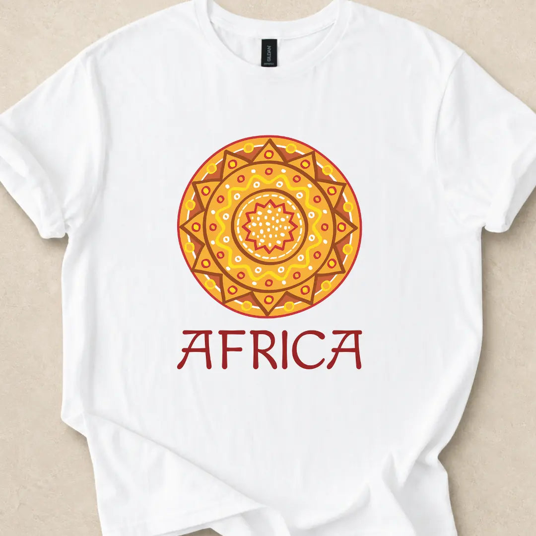 ASILI_BUCKET|design=144|profile=tee_front_basic|bucket=Shop_Tee_05|color=White|sha=cde2332643ae
