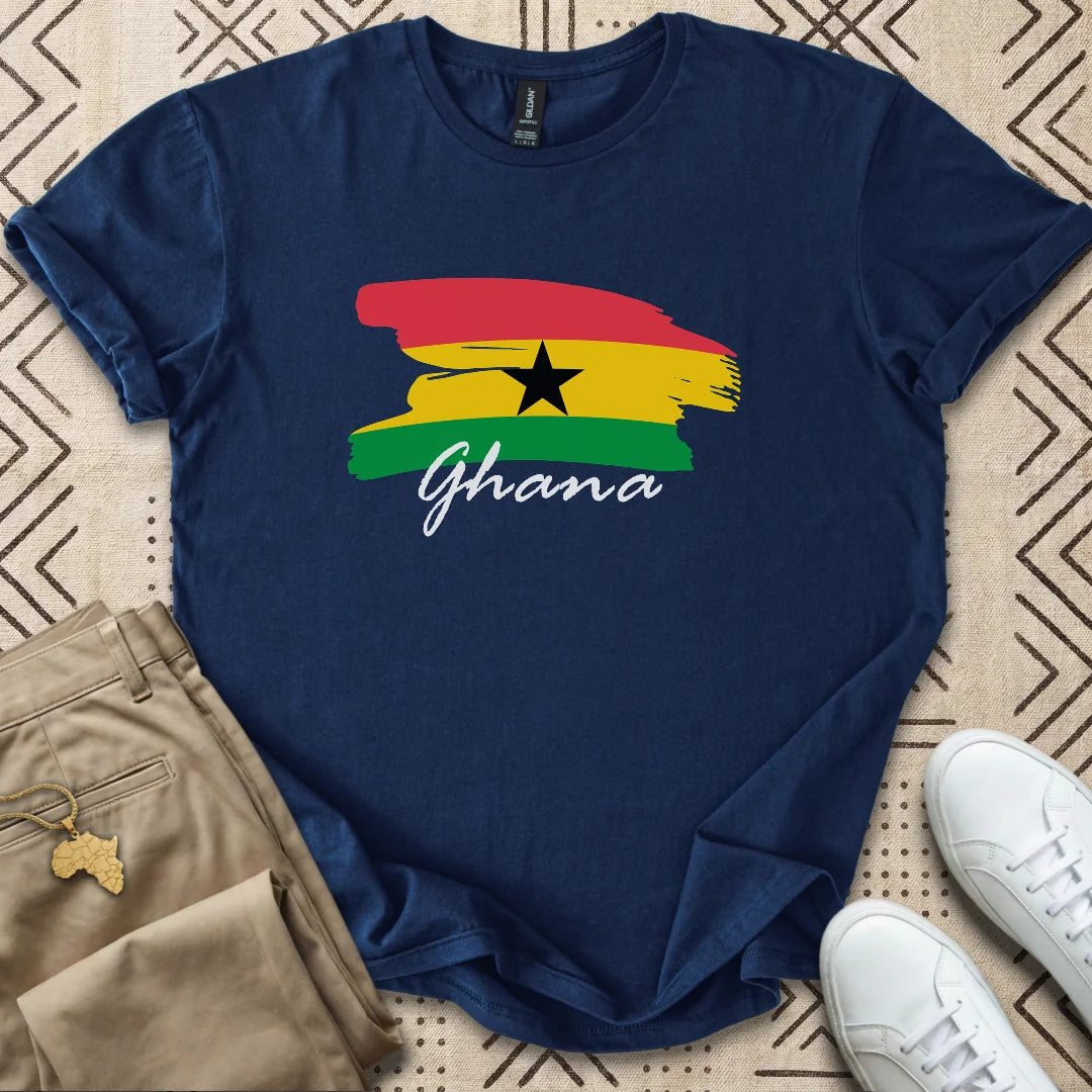 145 – Navy