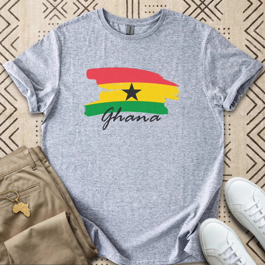 145 – Sport Grey