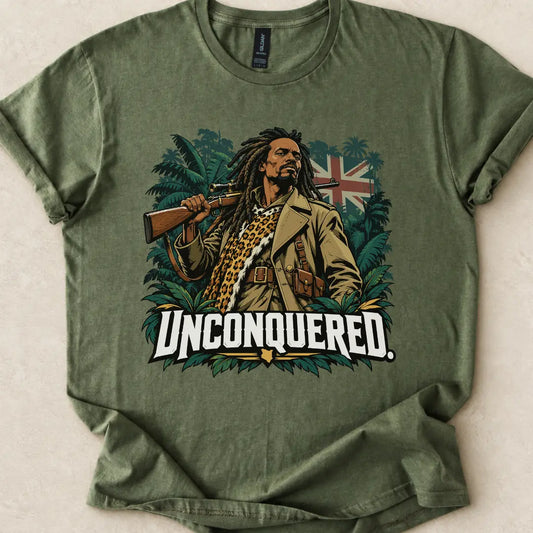 ASILI_BUCKET|design=1470|profile=tee_front_basic|bucket=Shop_Tee_05|color=Military Green|sha=eceaad6d7611