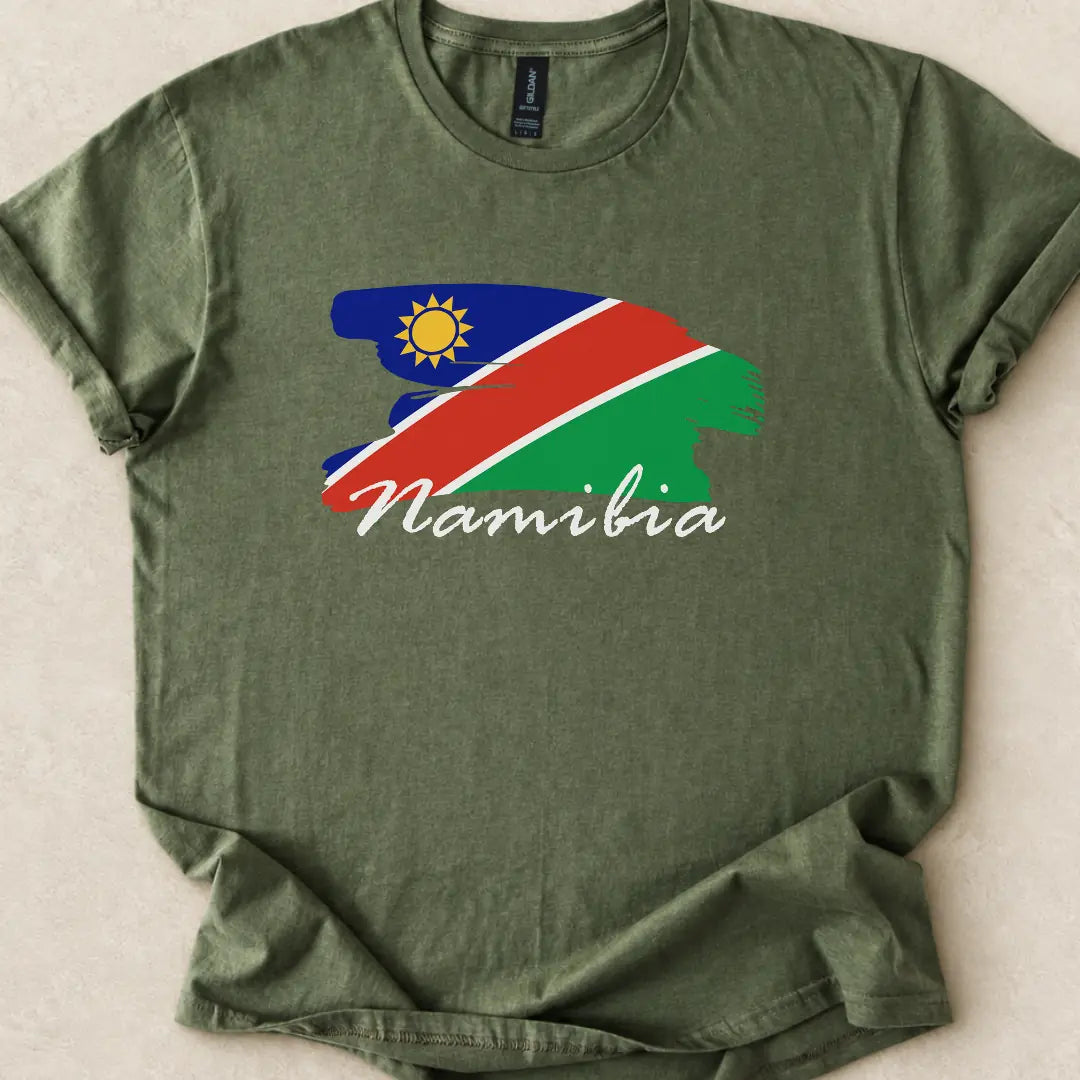 ASILI_BUCKET|design=147|profile=tee_front_basic|bucket=Shop_Tee_05|color=Military Green|sha=e8239ab0160a