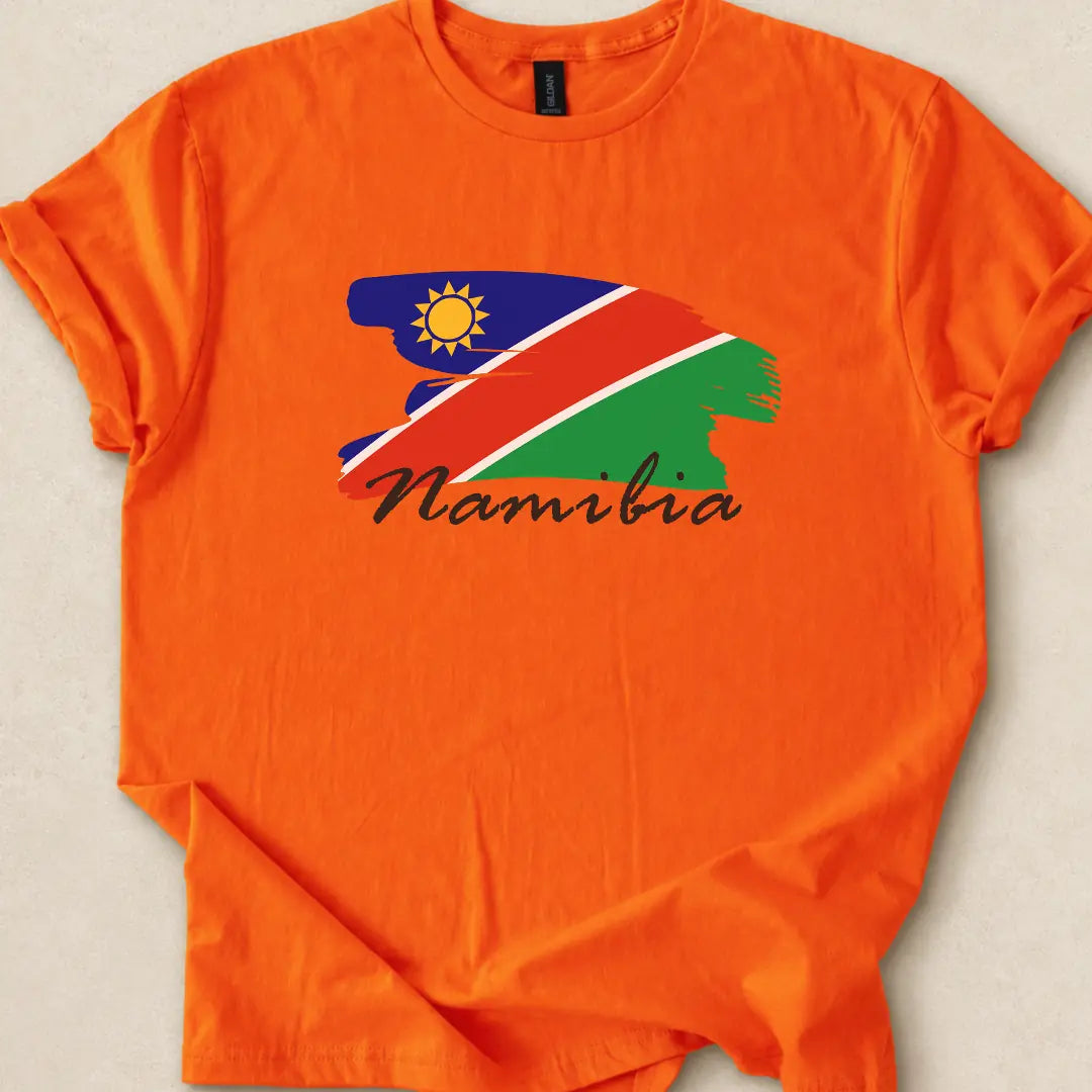 ASILI_BUCKET|design=147|profile=tee_front_basic|bucket=Shop_Tee_05|color=Orange|sha=b4baa6ed9770