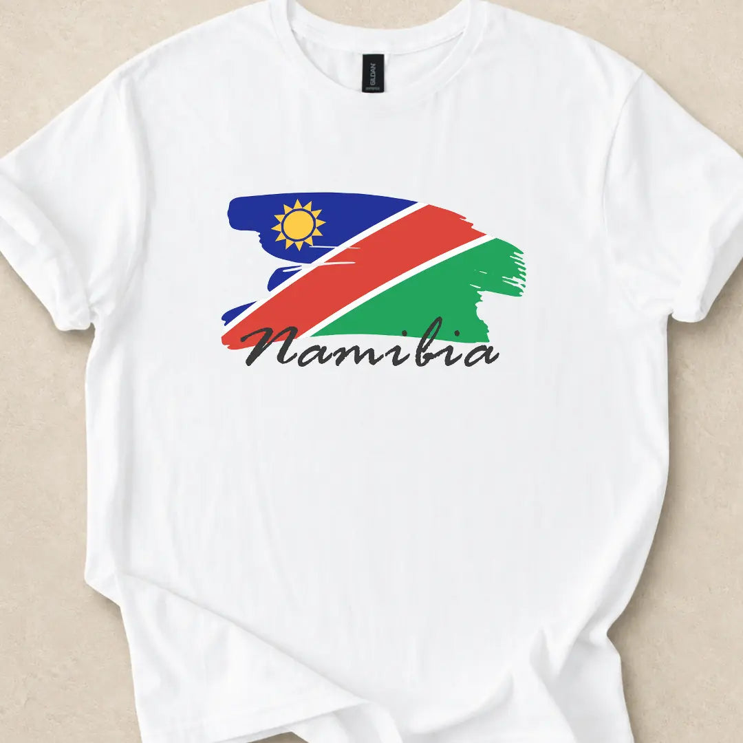 ASILI_BUCKET|design=147|profile=tee_front_basic|bucket=Shop_Tee_05|color=White|sha=6152042a7ab2