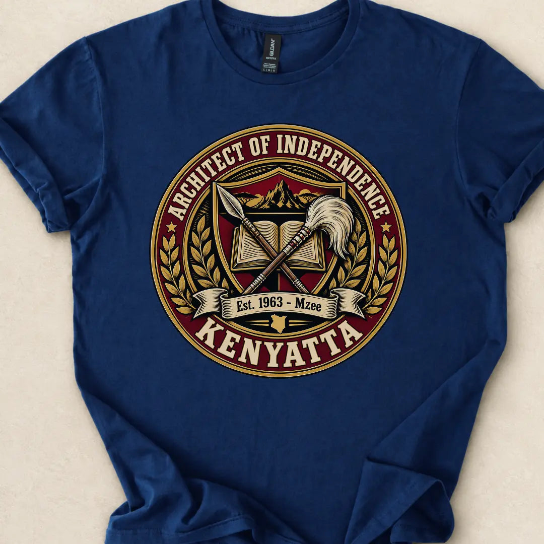 1484 – Navy