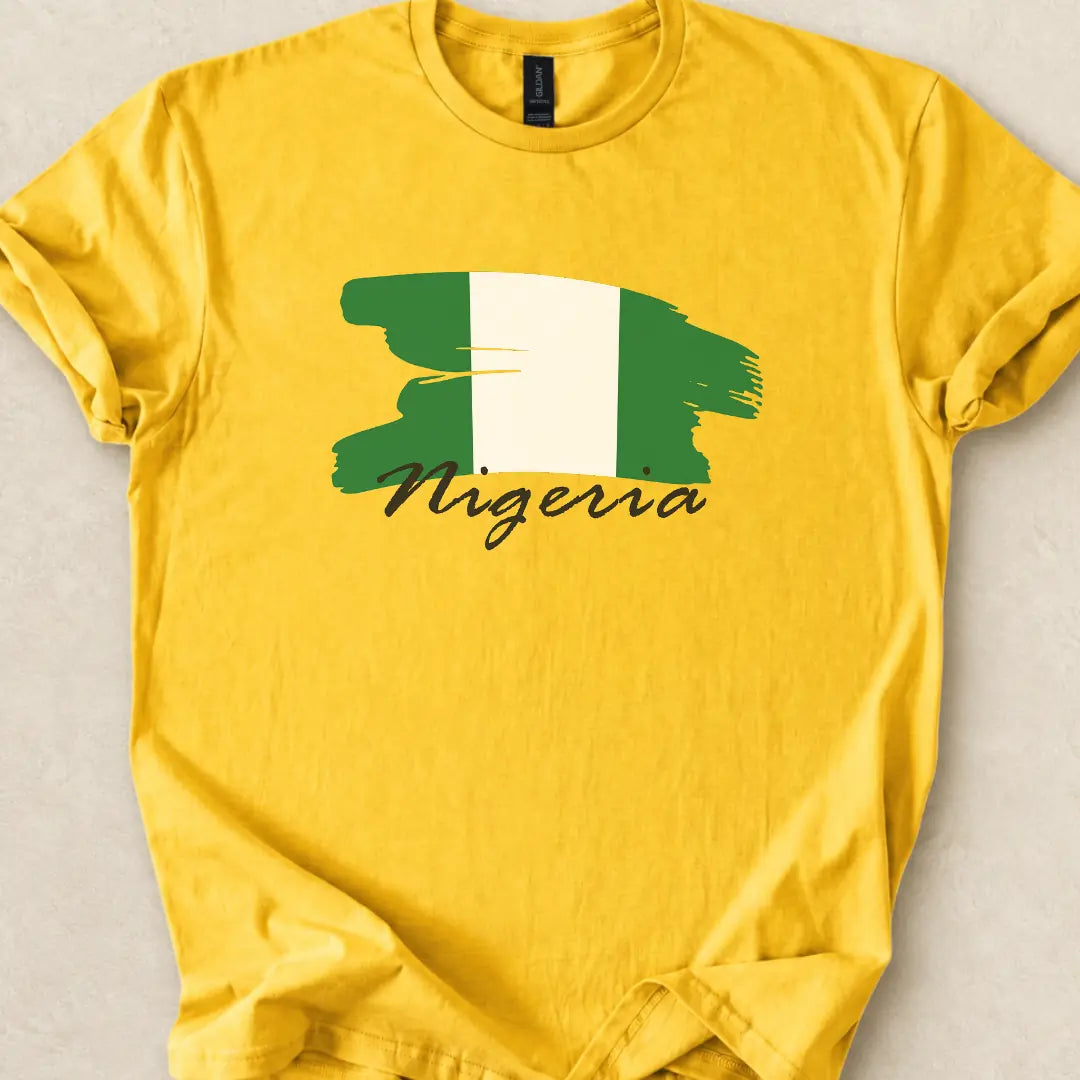 ASILI_BUCKET|design=148|profile=tee_front_basic|bucket=Shop_Tee_05|color=Daisy|sha=e7eeb33a44c6