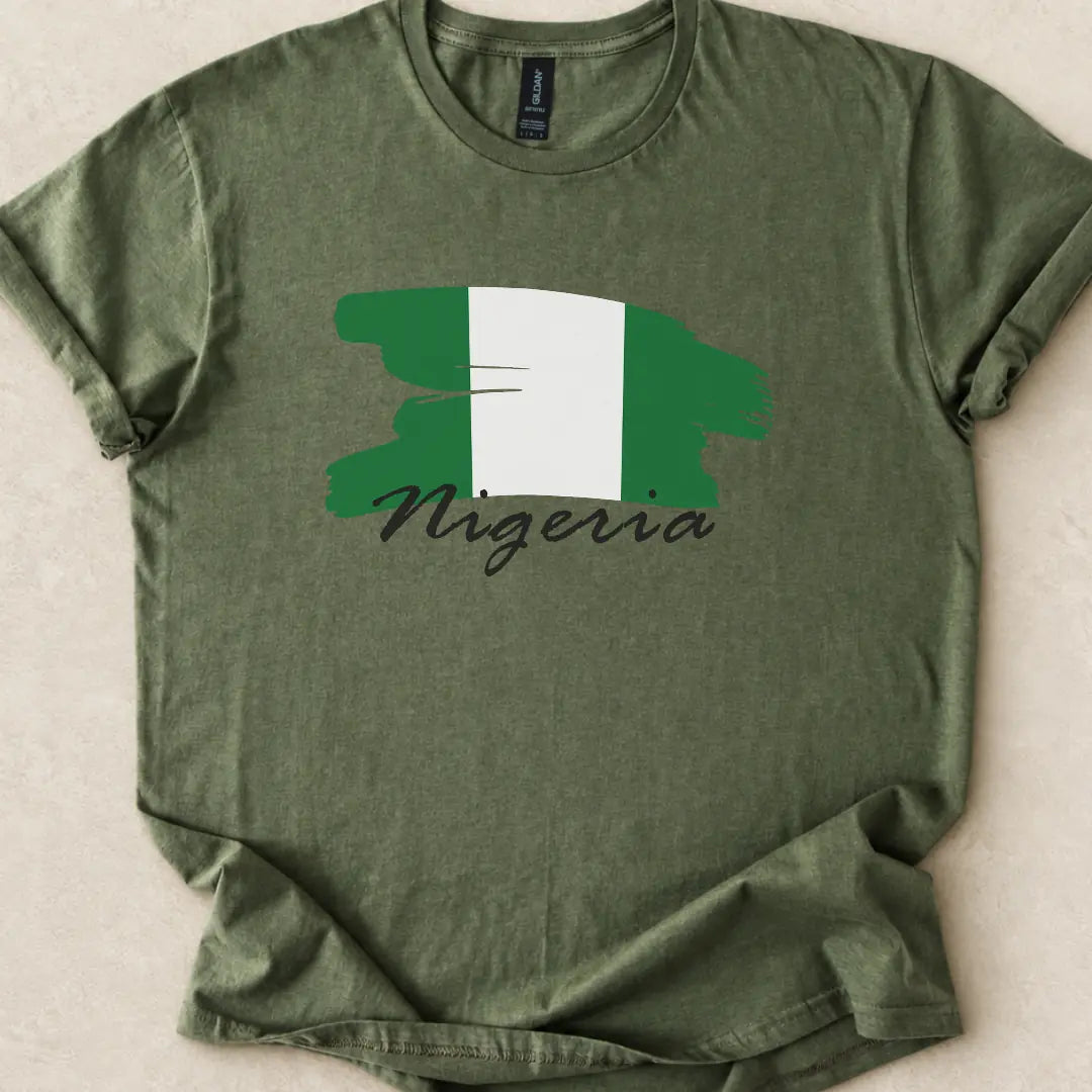 ASILI_BUCKET|design=148|profile=tee_front_basic|bucket=Shop_Tee_05|color=Military Green|sha=d25d23be92b7