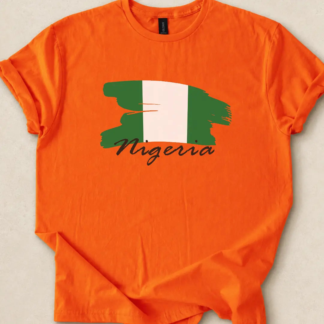 ASILI_BUCKET|design=148|profile=tee_front_basic|bucket=Shop_Tee_05|color=Orange|sha=76424ad16278