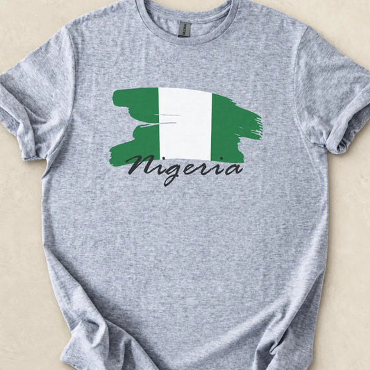 ASILI_BUCKET|design=148|profile=tee_front_basic|bucket=Shop_Tee_05|color=Sport Grey|sha=3090560f2ae3