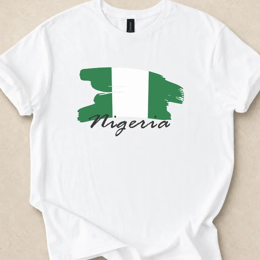 ASILI_BUCKET|design=148|profile=tee_front_basic|bucket=Shop_Tee_05|color=White|sha=913ce514a7b4