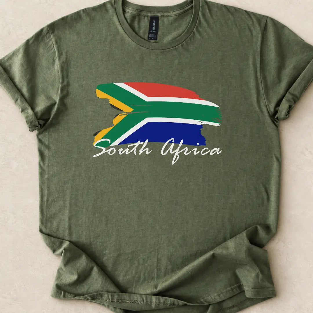 ASILI_BUCKET|design=149|profile=tee_front_basic|bucket=Shop_Tee_05|color=Military Green|sha=824e054a3612