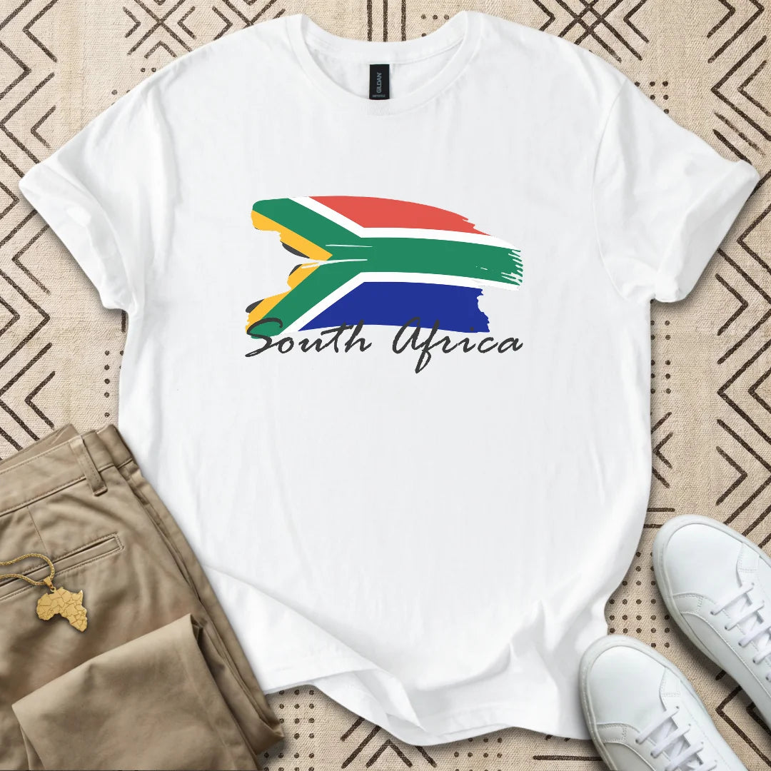 149 – White