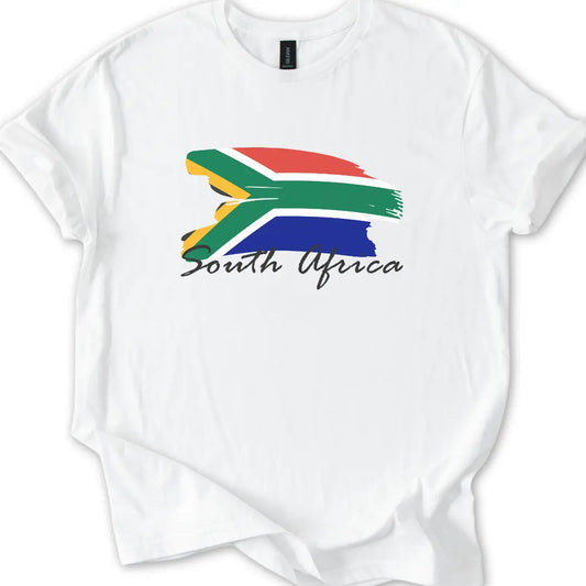 149 – White