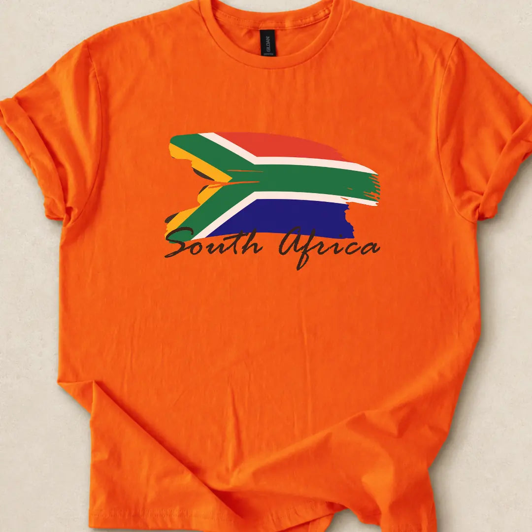 ASILI_BUCKET|design=149|profile=tee_front_basic|bucket=Shop_Tee_05|color=Orange|sha=3b7da37a17cf