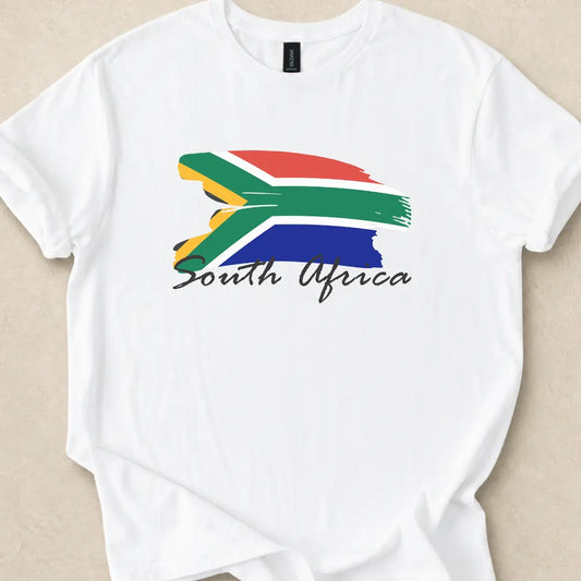 ASILI_BUCKET|design=149|profile=tee_front_basic|bucket=Shop_Tee_05|color=White|sha=739a0a032ea4