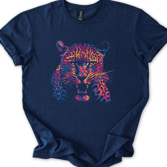 14 – Navy