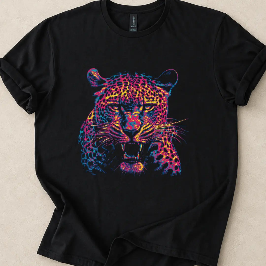 ASILI_BUCKET|design=14|profile=tee_front_basic|bucket=Shop_Tee_05|color=Black|sha=9ee4d9ab800d