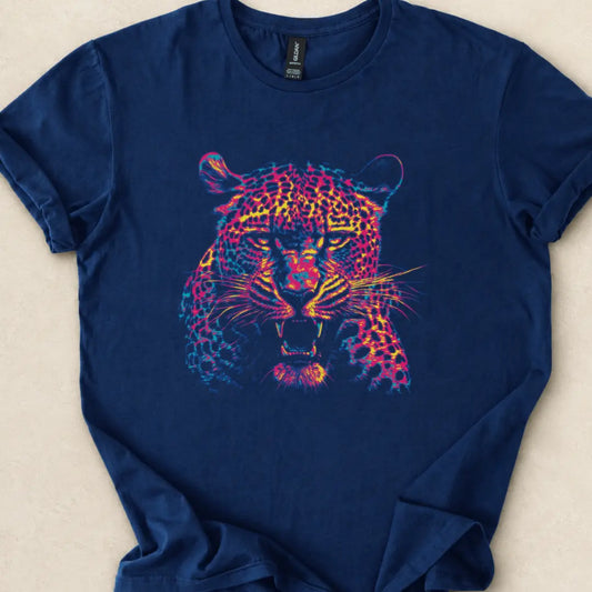 ASILI_BUCKET|design=14|profile=tee_front_basic|bucket=Shop_Tee_05|color=Navy|sha=453901146030