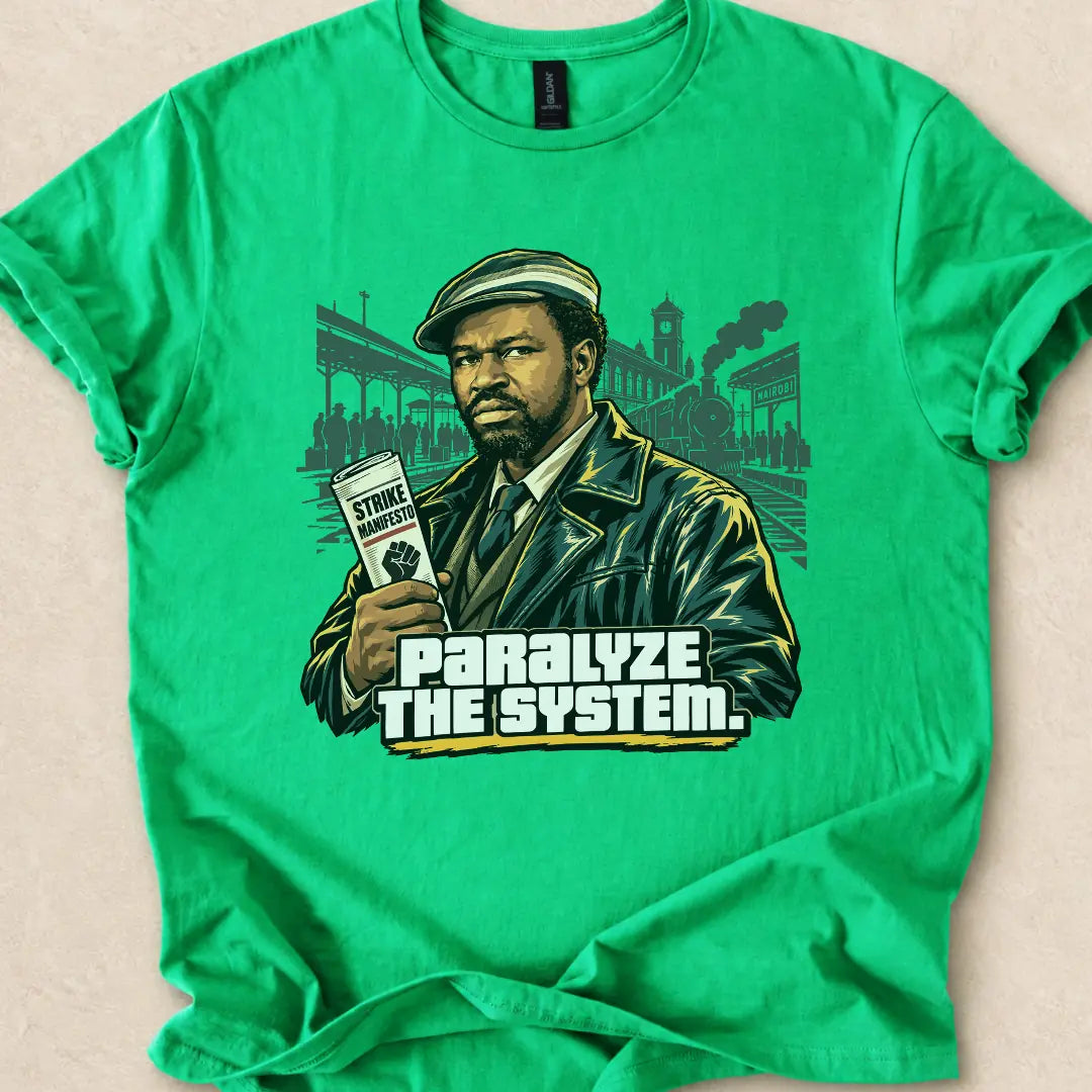 ASILI_BUCKET|design=1506|profile=tee_front_basic|bucket=Shop_Tee_05|color=Irish Green|sha=f75eca1faf51