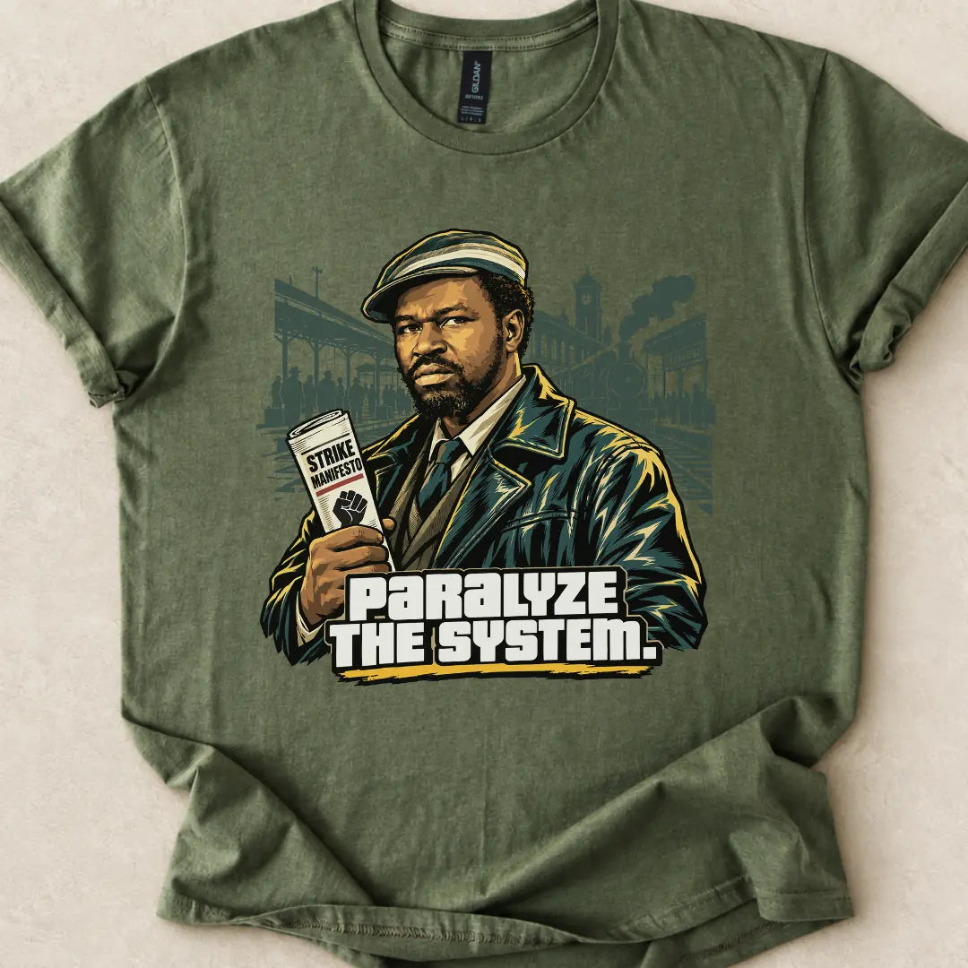 ASILI_BUCKET|design=1506|profile=tee_front_basic|bucket=Shop_Tee_05|color=Military Green|sha=357d4ab5f6f6
