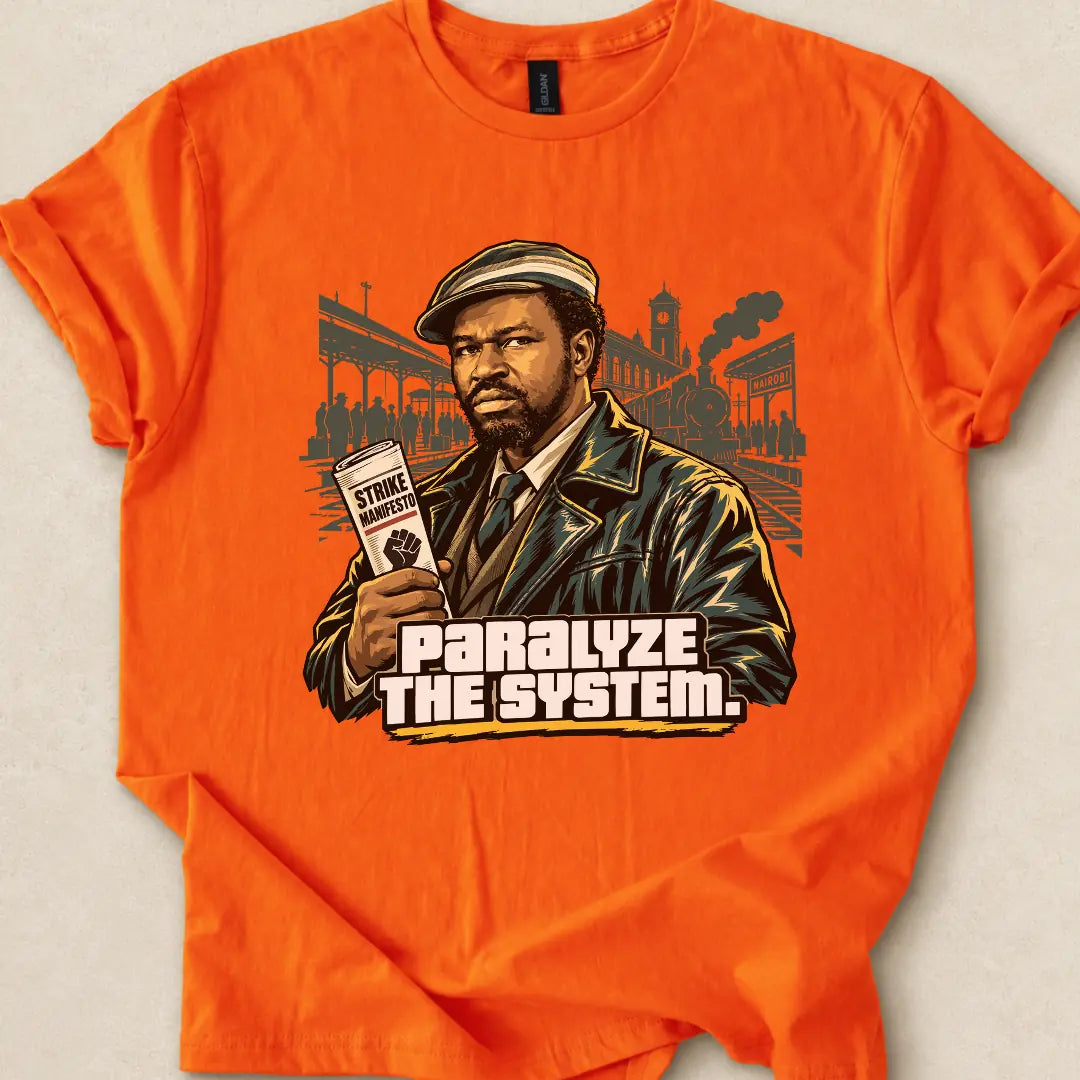 ASILI_BUCKET|design=1506|profile=tee_front_basic|bucket=Shop_Tee_05|color=Orange|sha=5754a828c5b4