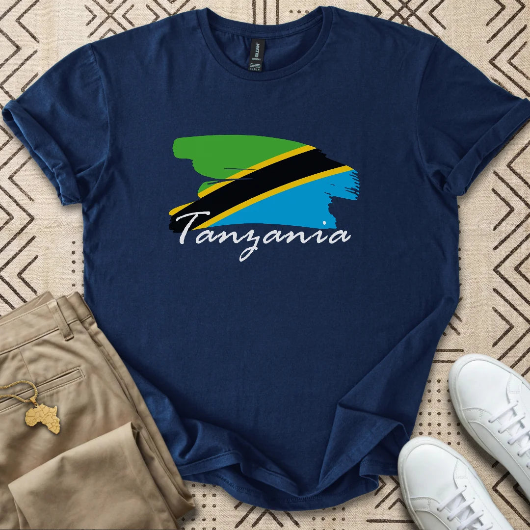 150 – Navy