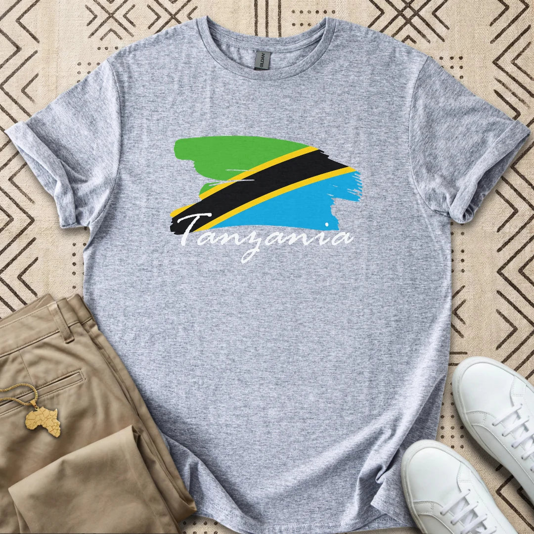 150 – Sport Grey