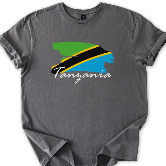 150 – Charcoal