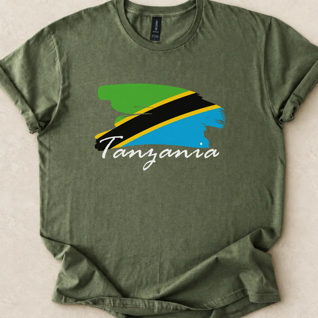ASILI_BUCKET|design=150|profile=tee_front_basic|bucket=Shop_Tee_05|color=Military Green|sha=89d754c48b12