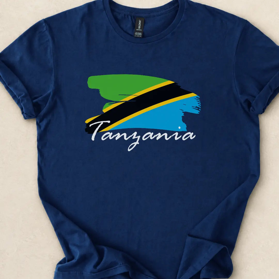 ASILI_BUCKET|design=150|profile=tee_front_basic|bucket=Shop_Tee_05|color=Navy|sha=28ba1106a10f