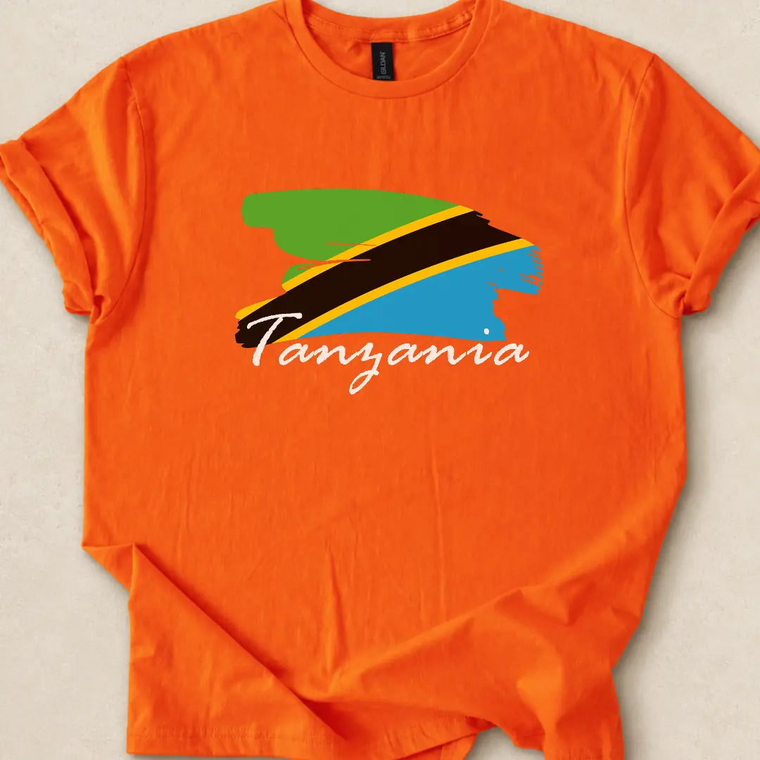 ASILI_BUCKET|design=150|profile=tee_front_basic|bucket=Shop_Tee_05|color=Orange|sha=8bea6fe9454a