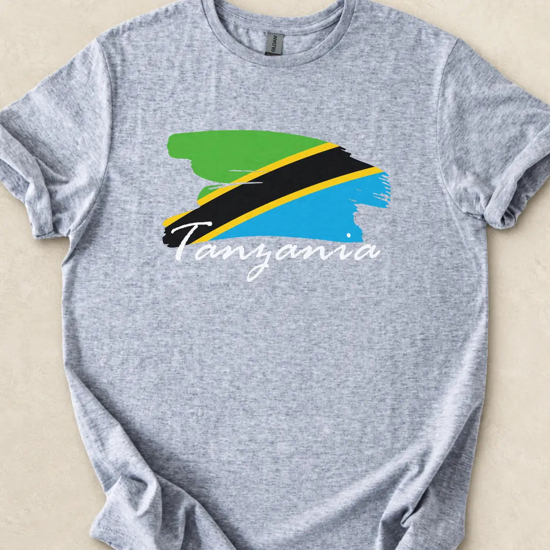 ASILI_BUCKET|design=150|profile=tee_front_basic|bucket=Shop_Tee_05|color=Sport Grey|sha=f4b66166e9f3