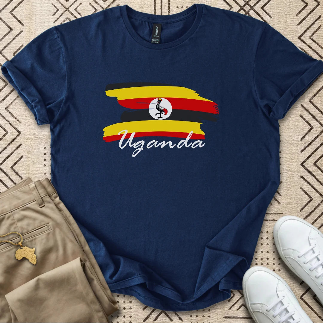 151 – Navy