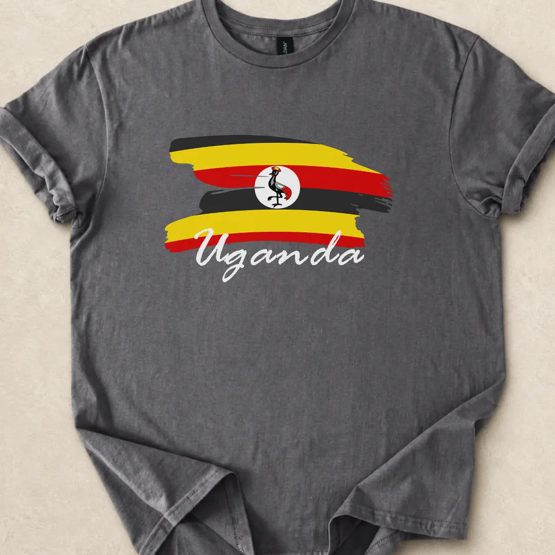 ASILI_BUCKET|design=151|profile=tee_front_basic|bucket=Shop_Tee_05|color=Charcoal|sha=fe87516eb97b