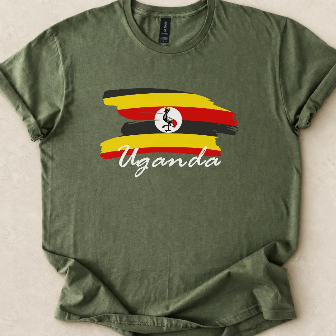 ASILI_BUCKET|design=151|profile=tee_front_basic|bucket=Shop_Tee_05|color=Military Green|sha=c87979efb176