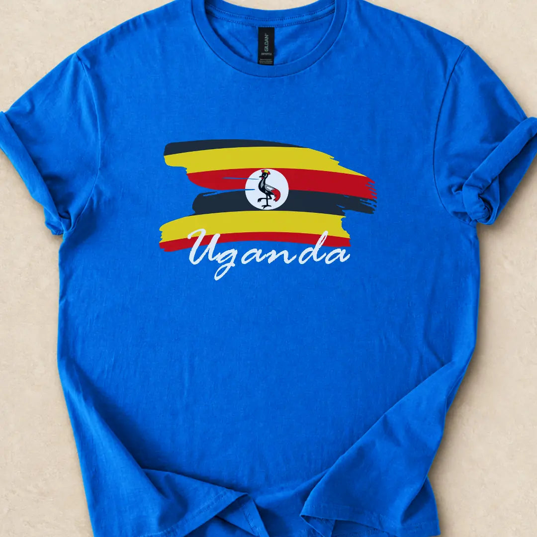 ASILI_BUCKET|design=151|profile=tee_front_basic|bucket=Shop_Tee_05|color=Royal|sha=47c452657f7e