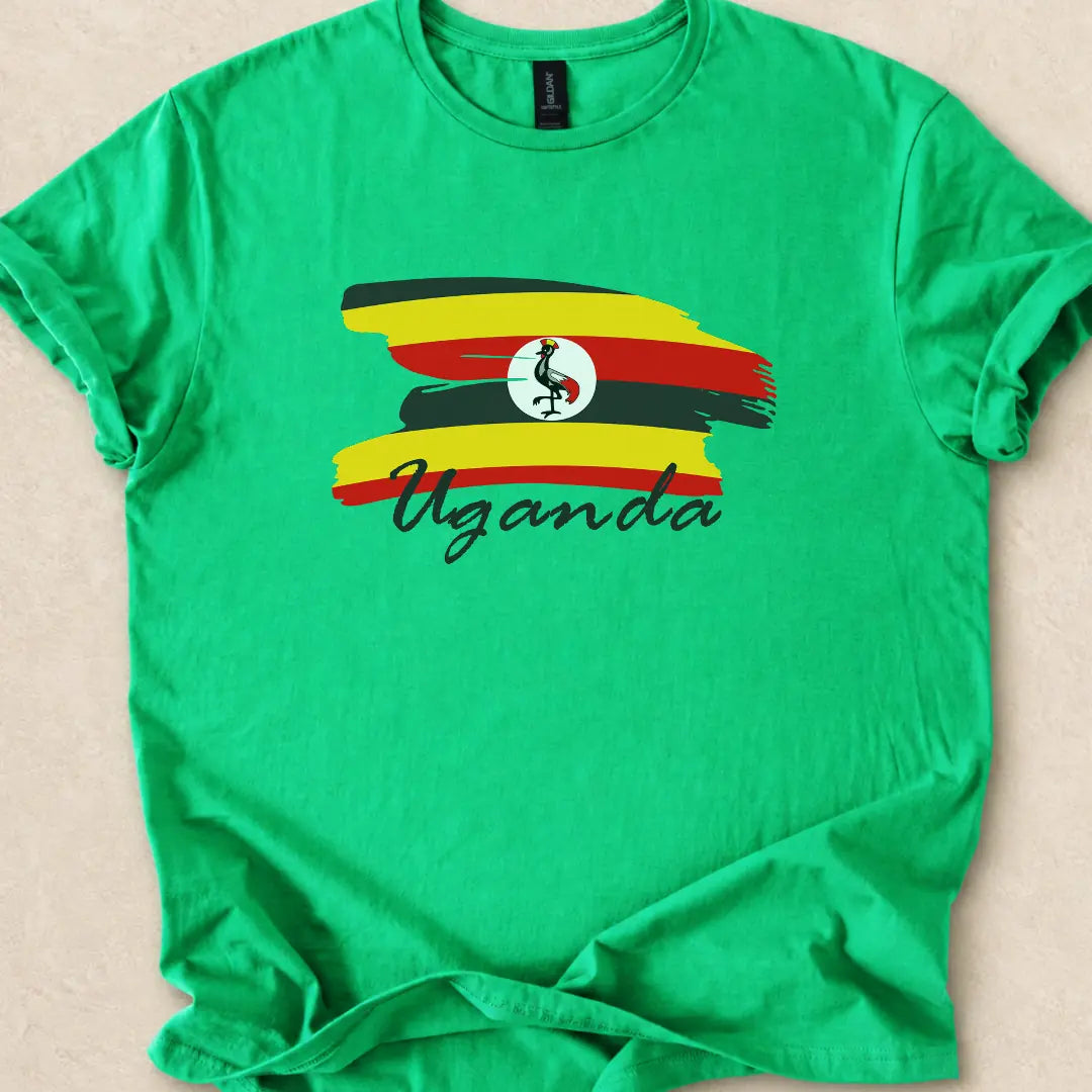 ASILI_BUCKET|design=151|profile=tee_front_basic|bucket=Shop_Tee_05|color=Irish Green|sha=9dfac7410c61