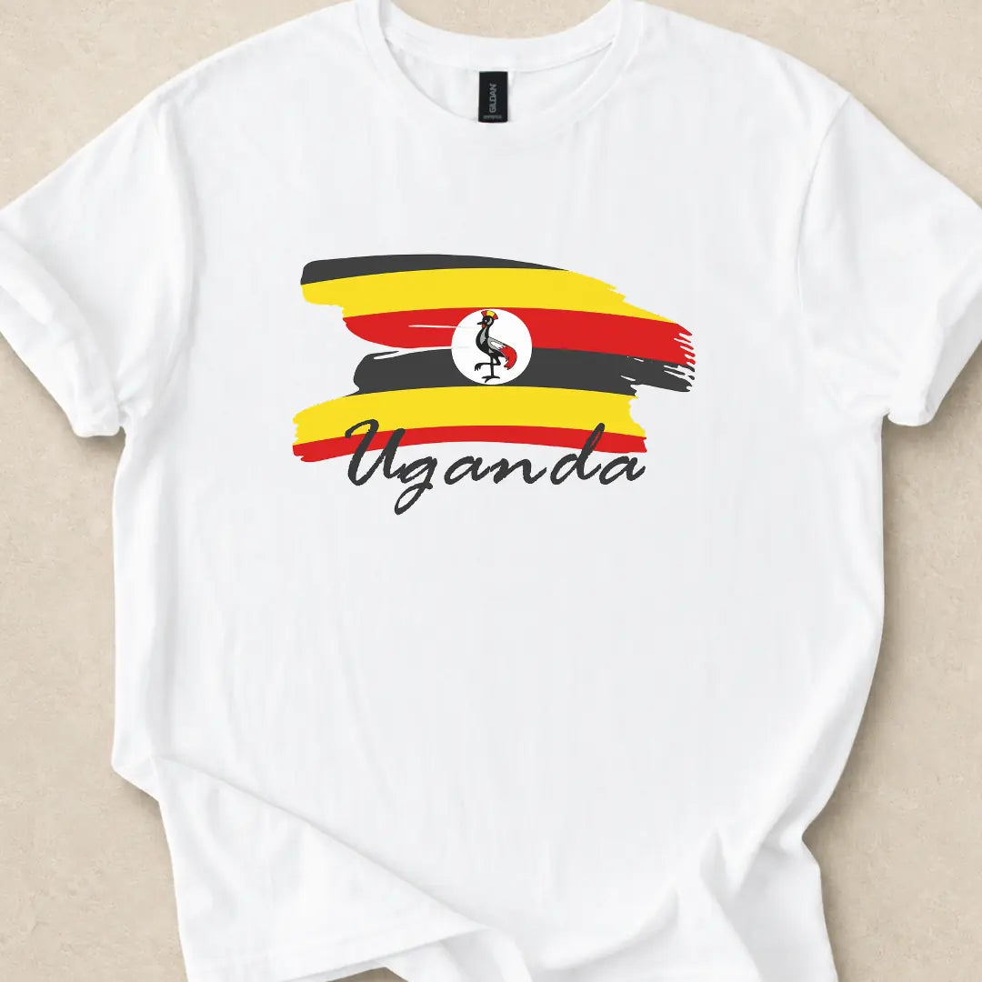 ASILI_BUCKET|design=151|profile=tee_front_basic|bucket=Shop_Tee_05|color=White|sha=1d7d2420b7ac
