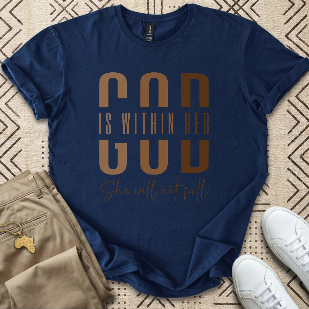 152 – Navy