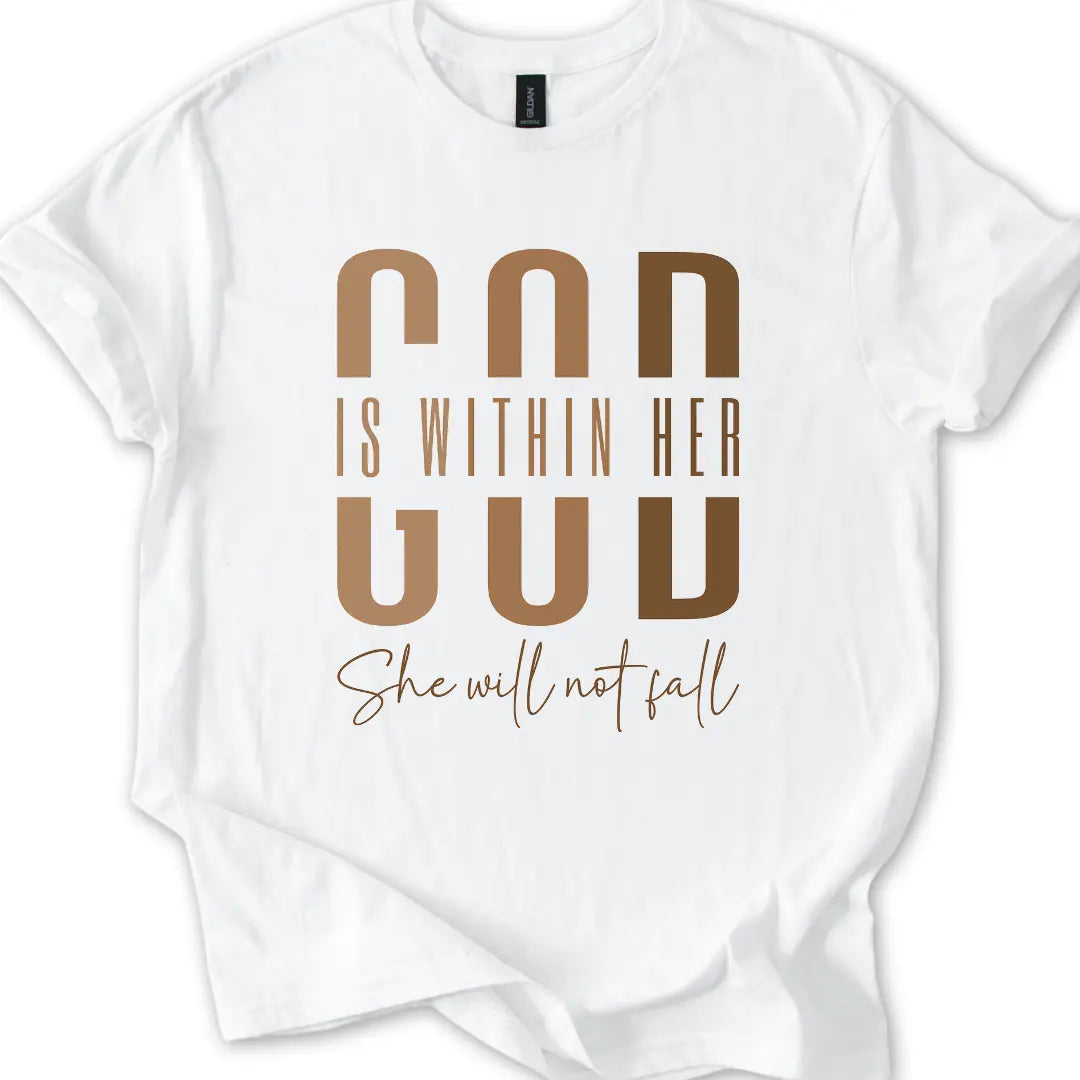 152 – White