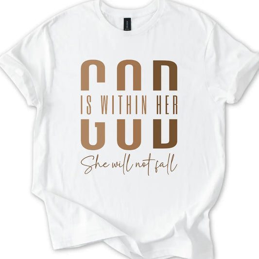 152 – White