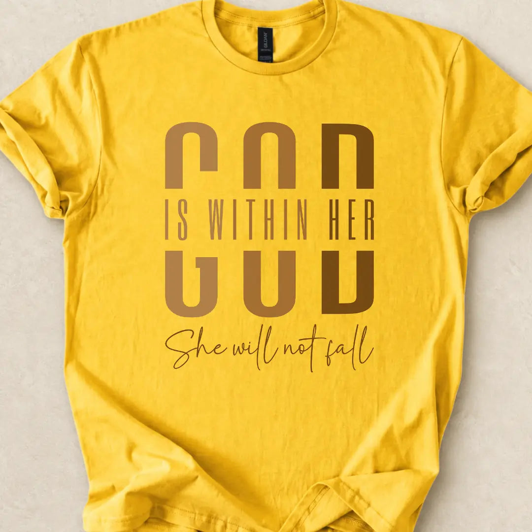 ASILI_BUCKET|design=152|profile=tee_front_basic|bucket=Shop_Tee_05|color=Daisy|sha=b52804422138